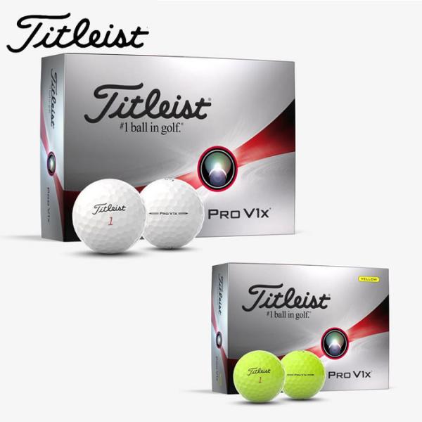 premium-sports_prov1x-2023 premium-sports_prov1x-2023