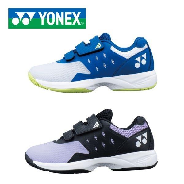 YONEX ヨネックス パワークッション エアラス ジュニア ゴルフ YONEX ヨネックス パワークッション エアラス ジュニア ゴルフ