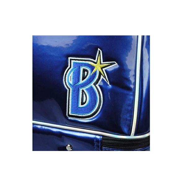 早割クーポン高評価 ボストンバッグ 2段 横浜 Denaベイスターズ オフィシャル ゴルフ グッズ 日本正規品 人気沸騰セール