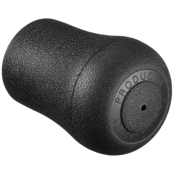 ★cocoページ★キャビスパ360 セット キャビスパ360|ヤーマン|美容機器|小田急百貨店オンライン