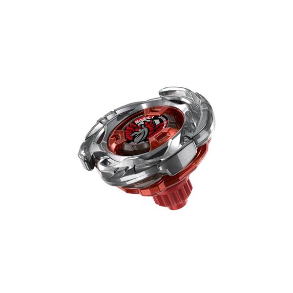 premium_beyblade3-70a-red_1_d_20260308213758