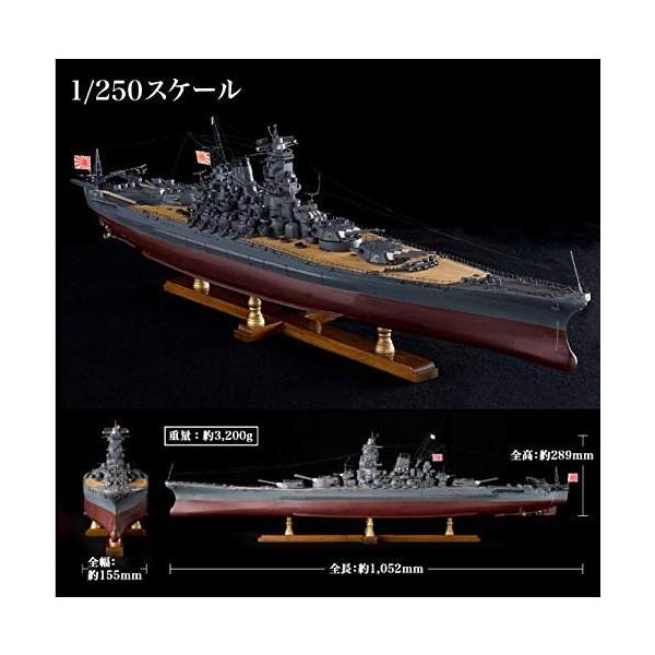 premium_deagostini-01_1