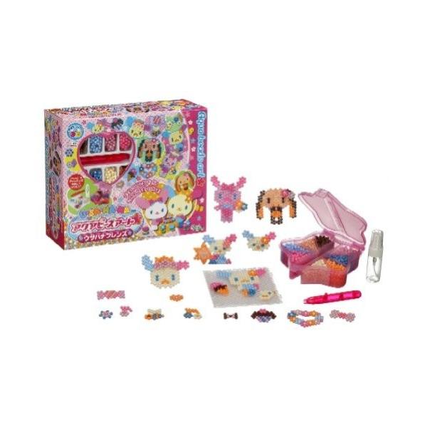 ANAr[YA[g ETnitY AQ-S05