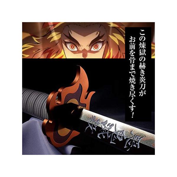 中古 ハローキティ リトルベリーコレクション キティズハウス ドールハウスシリーズ Hello Kitty Buyee Buyee 日本の通販商品 オークションの代理入札 代理購入