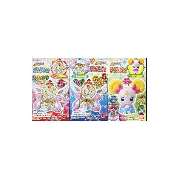 [H] X}CvLAI@Ȃ肫DX2 S3Zbg