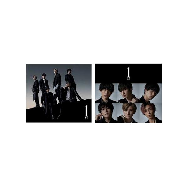 premium_sixtones-1st-2cd premium_sixtones-1st-2cd