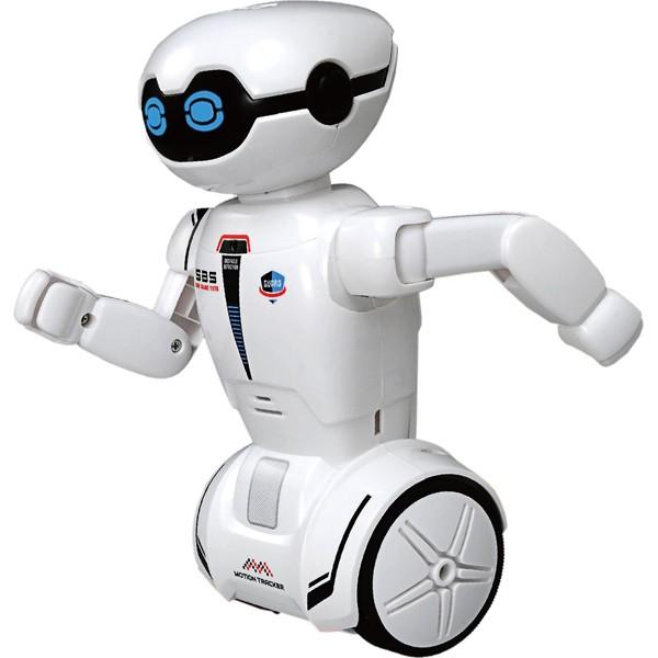 Omnibot 機能たくさん タクサノイド タカラトミー 言 葉を覚えてモノマネもできる多機 能ロボット Toy 19 レアモン プレミアム 通販 Yahoo ショッピング