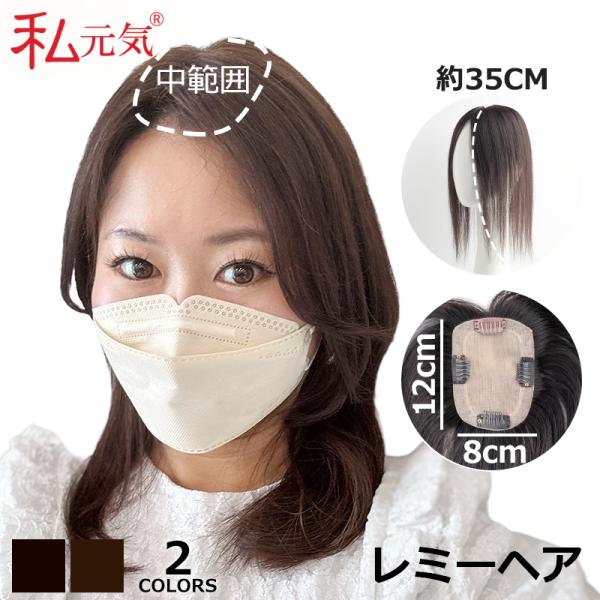 premiumfeel_bhadbs812-35