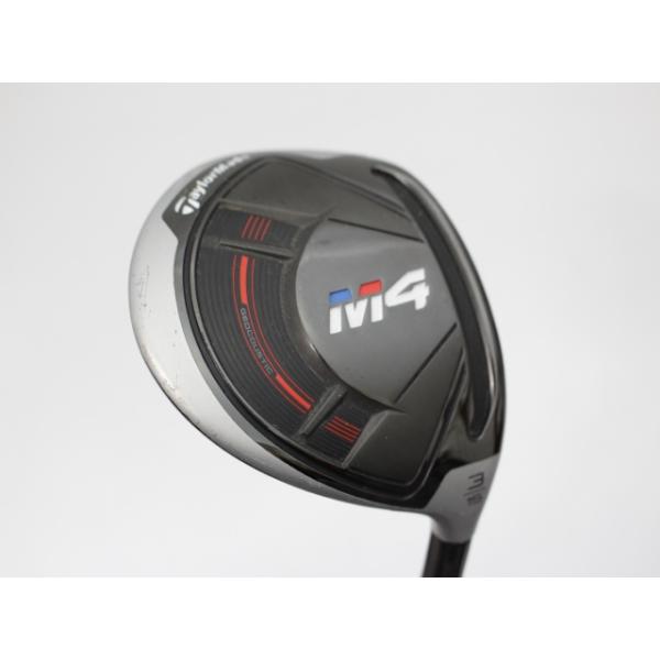 み*や様 テーラーメイド M4 フェアウェイウッド 2本 セット フジクラ スピ み*や様 テーラーメイド M4 フェアウェイウッド 2本 セット フジクラ