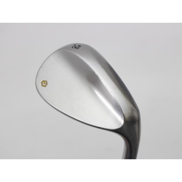 中古】エポン EPON TourWedge TypeM ツアーウェッジタイプM NSプロ