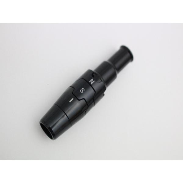 　キャロウェイスリーブ　2本　パラダイム対応 美品　DJ6S