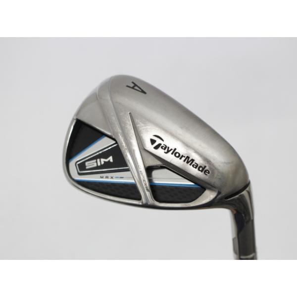 TaylorMade（テーラーメイド） 【中古】テーラーメイド シムマックス