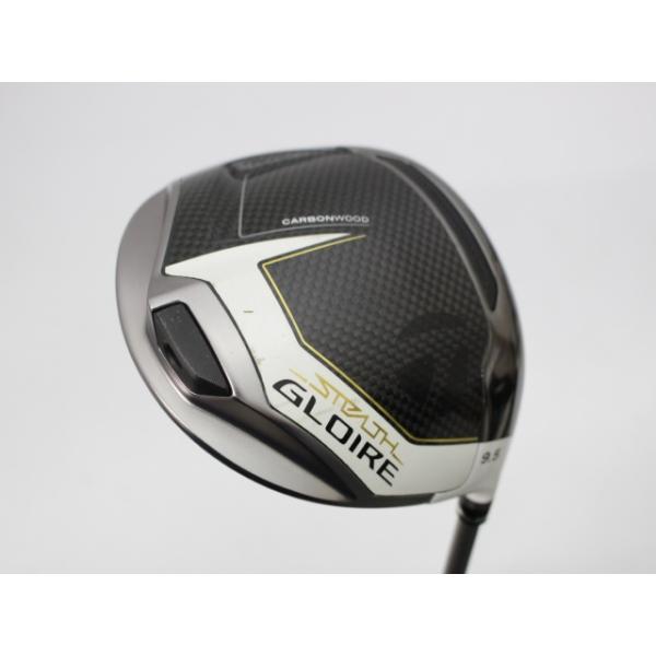 TaylorMade（テーラーメイド） 【美品中古】テーラーメイド ステルス