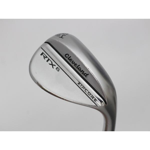 最終値下げ】RTX6 ウェッジ 54°58° NSPRO 950GHneo