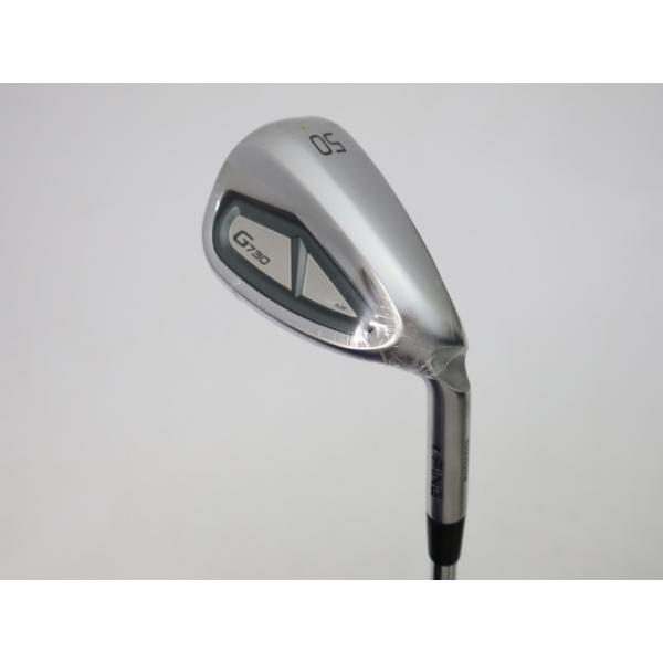 PING - ピン G730 6∼W NS PRO750GHneo S PING（ピン） G730/NSPRO750GHneo(JP)/S/50[3859] : プレミアムゴルフ
