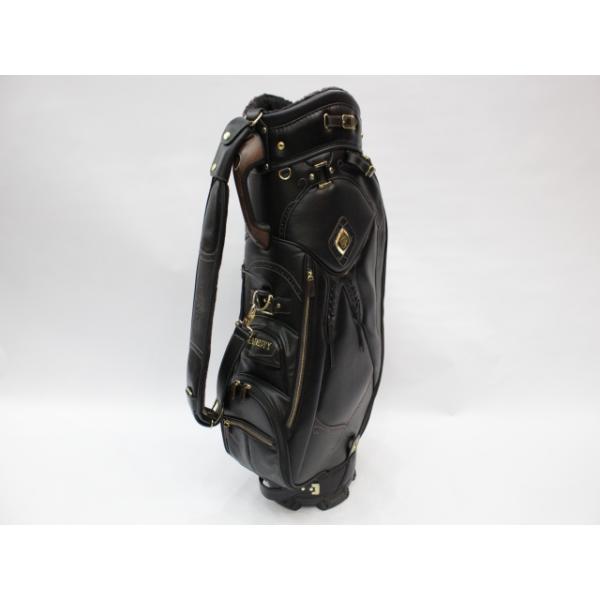 【定価33,000円】未使用品　MAJESTY　ゴルフ用ボストンバッグ　マルマン 定価33,000円】未使用品 MAJESTY ゴルフ用ボストンバッグ マルマン