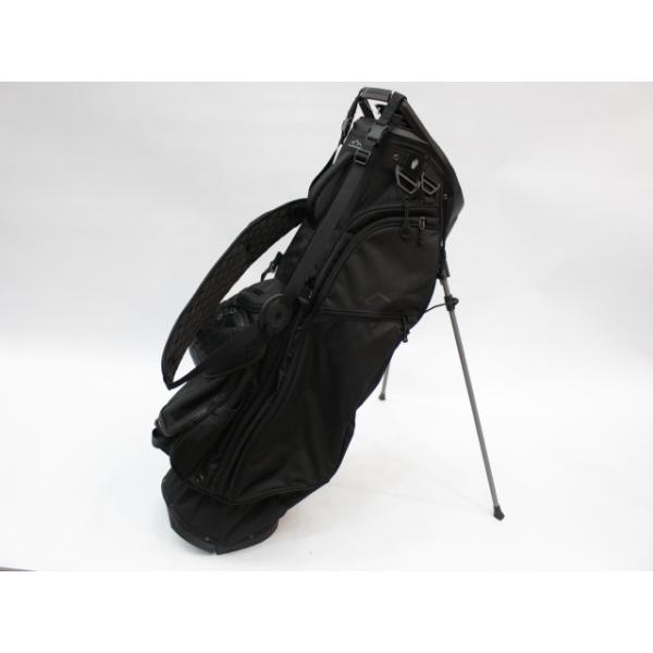 新品 サンマウンテン SUN MOUNTAIN E4.5 VLO スタンドバッグ 2026