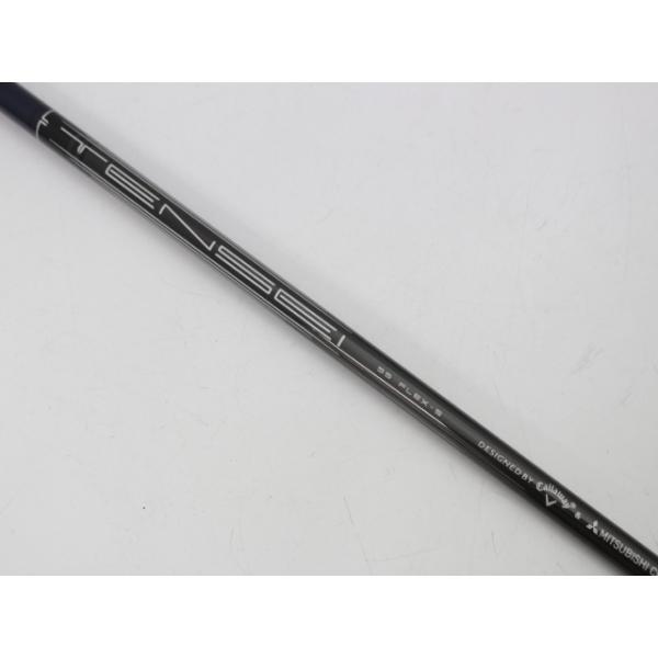 Callaway TENSEI 55 FLEX-S ドライバー用未使用に近い Callaway TENSEI 55 FLEX-S ドライバー用未使用に近い Callaway TENSEI