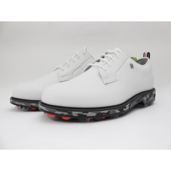 FootJoy（フットジョイ） 新品 プレミアシリーズ フィールド Field