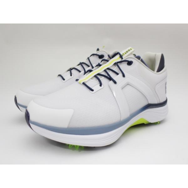 FootJoy（フットジョイ） 新品 ハイパーフレックス HyperFlex 51129
