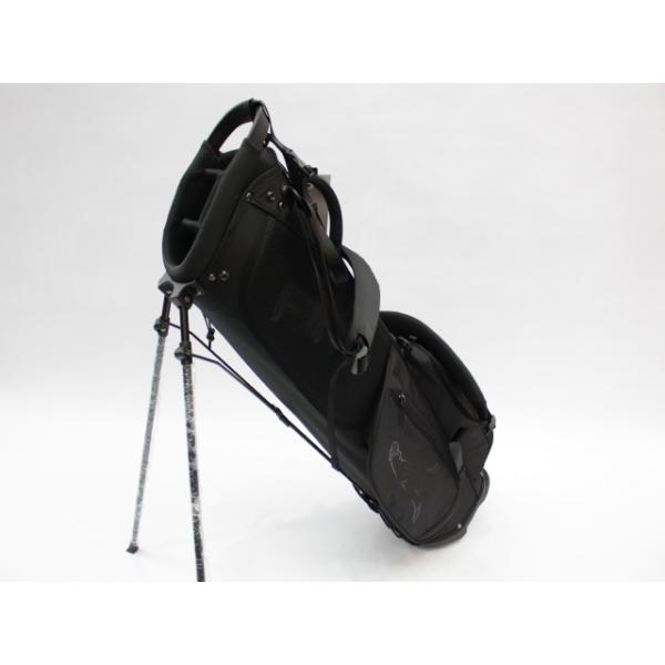 PING（ピン） 新品 PING CB-N2601 アーバンライト スタンドバッグ