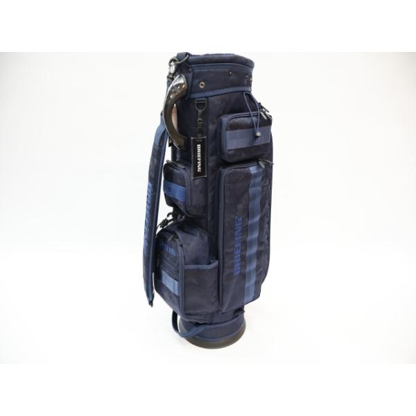 ブリーフィング　CR-6 #03 DIGITAL CAMO JQ 新品 ブリーフィング BRIEFING CR-6 #03 DIGITAL CAMO JQ ネイビー
