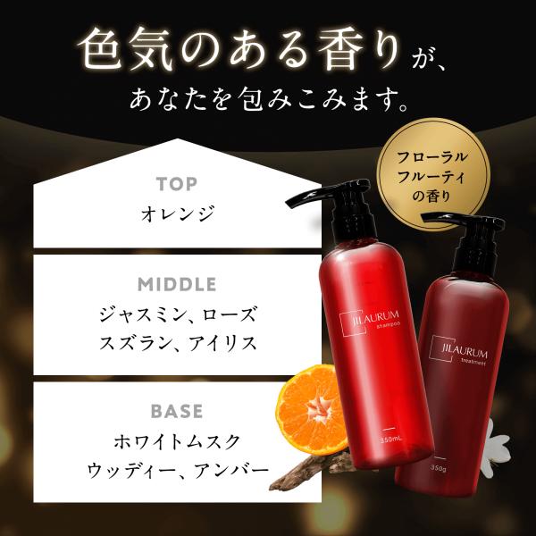 premiumgrancosme_gk-g5it-ot56_2_d_20260317120532