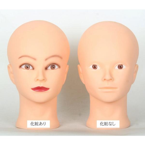 マネキンヘッド ヘッドマネキン メイク 練習 リアル ヘッド マネキン 頭部 モデル スタンド Gttm Buyee 日本代购平台 产品购物网站大全 Buyee一站式代购 Bot Online