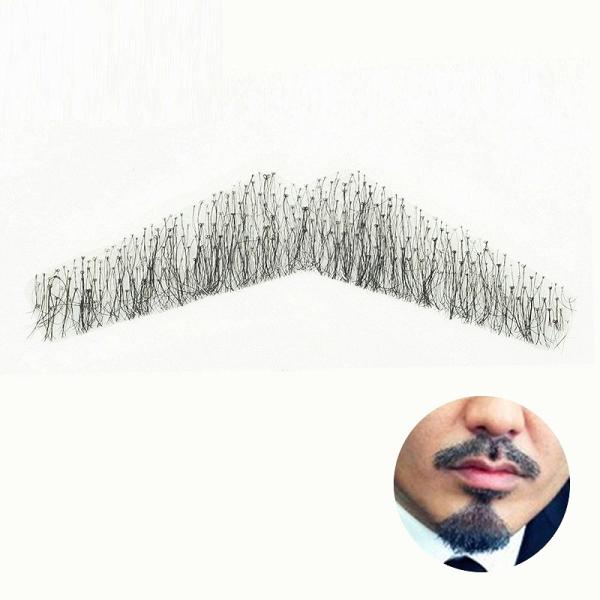 付け髭 リアル 人毛100 口ひげ 薄いバージョン 付けひげ 付け髭 付けヒゲ つけひげ つけ髭 つけヒゲ ヒゲ コスプレ Rm 1031 Dejapan Bid And Buy Japan With 0 Commission