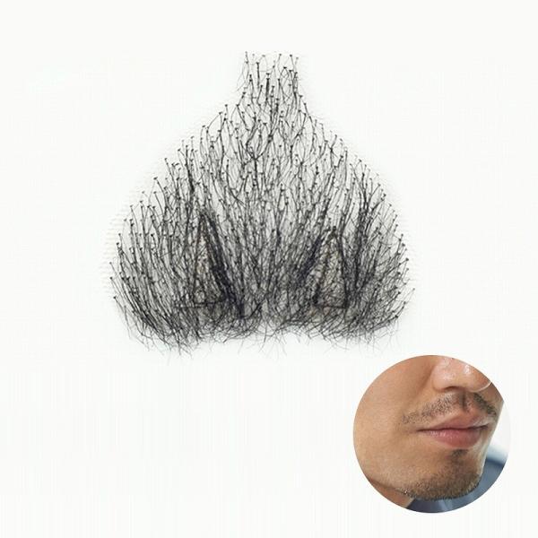 付け髭 リアル 人毛100 あごひげ 薄いバージョン 付けひげ 付けヒゲ つけひげ つけ髭 つけヒゲ ヒゲ コスプレ Rm 1034 Buyee Buyee 日本の通販商品 オークションの入札サポート 購入サポートサービス