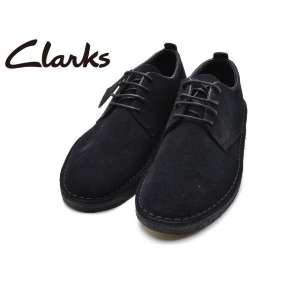 premiumone_clarks-26107883