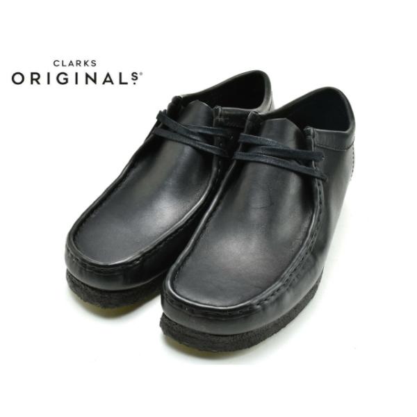premiumone_clarks-26155514