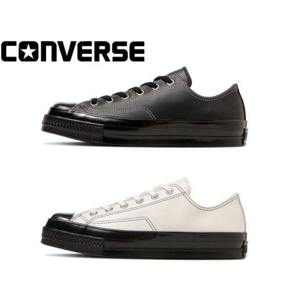 コンバース オールスター スクエアトウ LE OX CONVERSE ALL STAR SQUARETOE LE OX 31316370 31316371 メンズ レディース スニーカー 靴
