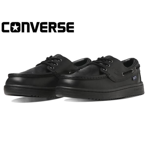 CONVERSE SKATEBOARDING コンバース デッキスター SK BoTT + CONVERSE SKATEBOARDING コンバース デッキスター SK BoTT +