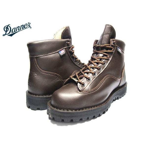 Danner（ダナー） エクスプローラ DANNER DANNER EXPLORER 45200