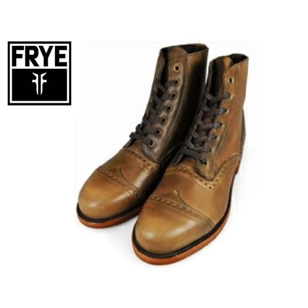 premiumone_frye-87035-tan
