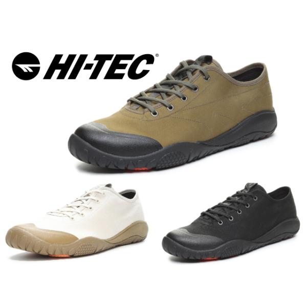 アマテラス HI-TEC ハイテック アマクロ オックス2 AMACRO OX 2 メンズ レディース