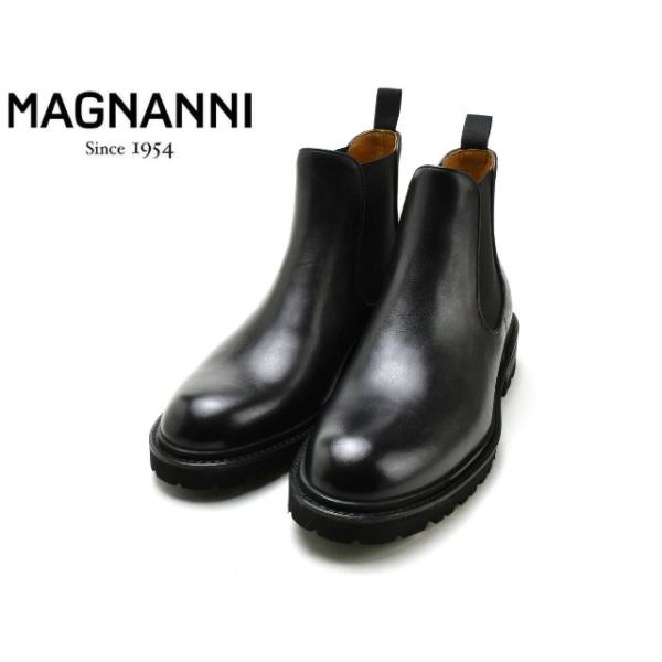 premiumone_magnanni-22365 premiumone_magnanni-22365