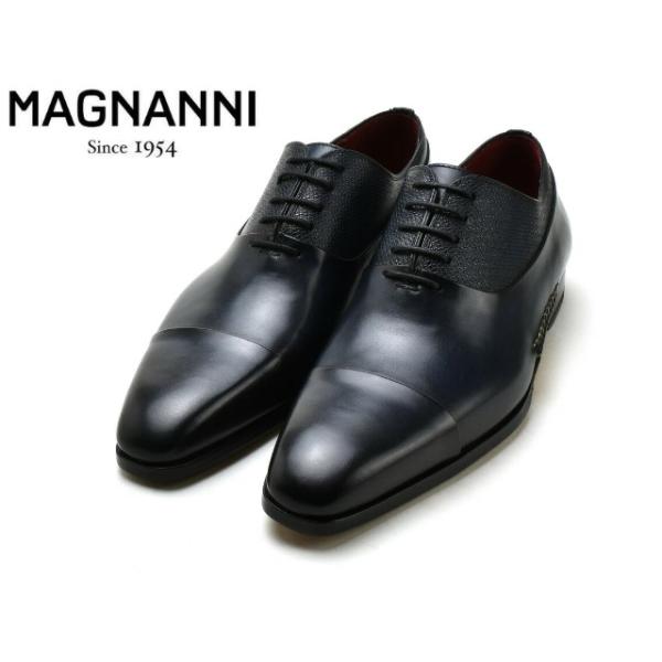 premiumone_magnanni-23116