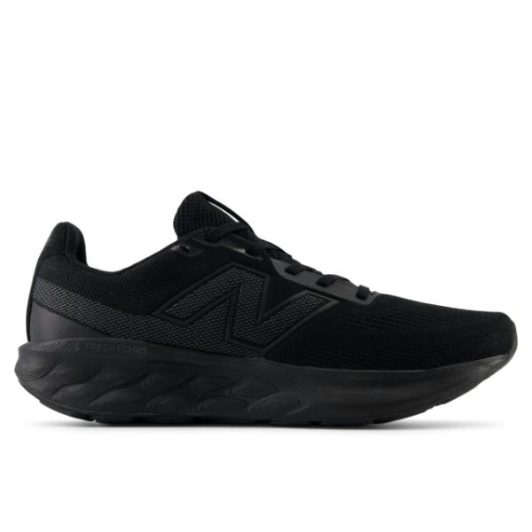 【タグ付き新品】ニューバランス new balance Fresh M520 520シリーズ 選べるカラー ニューバランス new balance メンズ