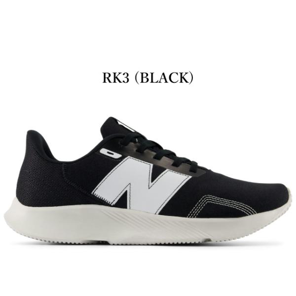 New Balance（ニューバランス） スニーカー メンズ 430 new balance