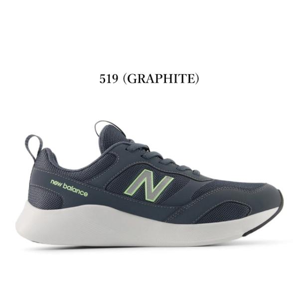 New Balance（ニューバランス） スニーカー メンズ サンファー new