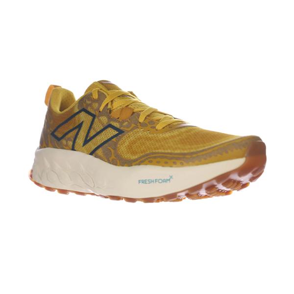 New Balance ニューバランス フレッシュフォーム エックス ヒエロ new