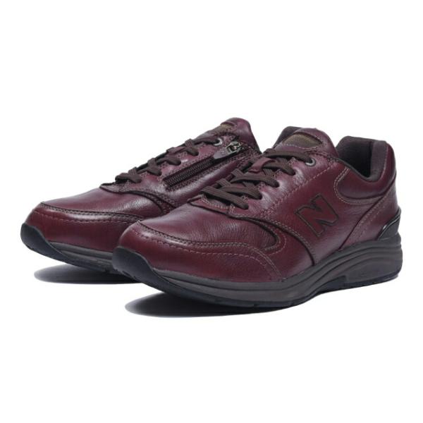 New Balance（ニューバランス） 585 メンズ ウォーキング スニーカー