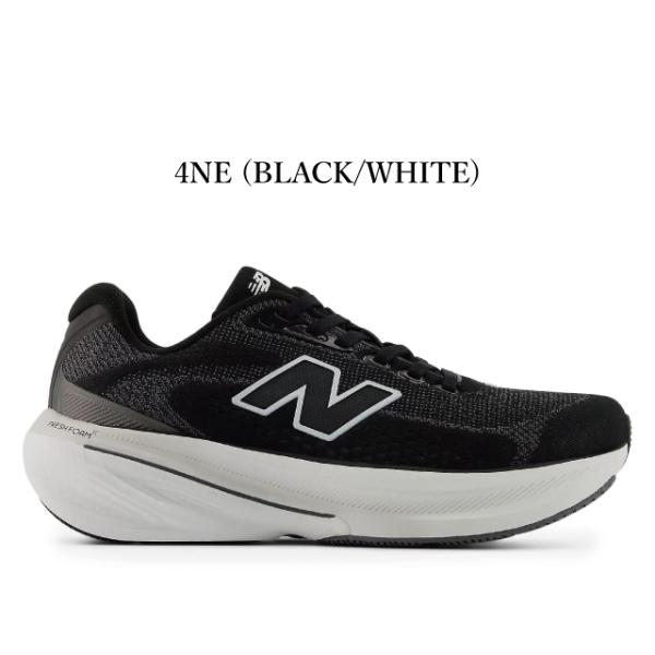 premiumone_nb-w860-3