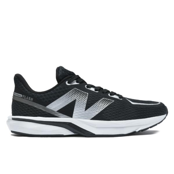 premiumone_nb-wflsh-1