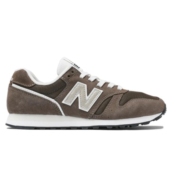 New Balance ニューバランス スニーカー レディース WL373 new