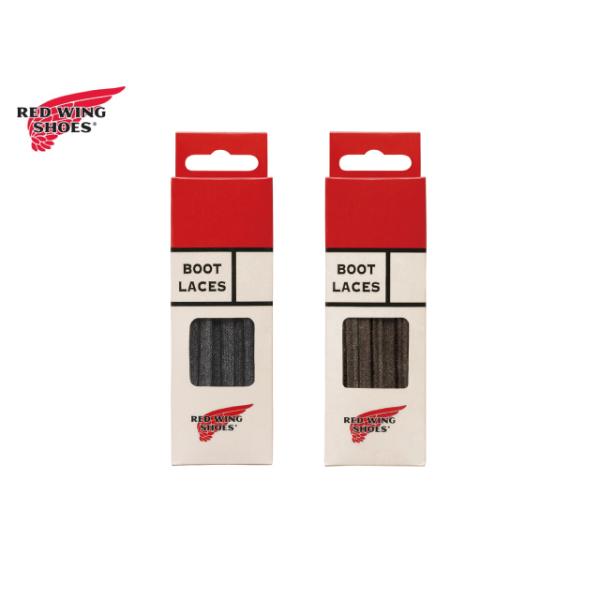 ふー 楽天市場】【2個までメール便可】レッドウィング RED WING 48インチ