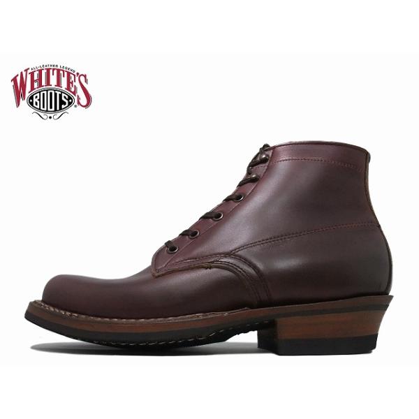 premiumone_whitesboots-2332w-8