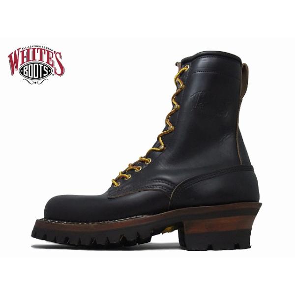 premiumone_whitesboots-375-